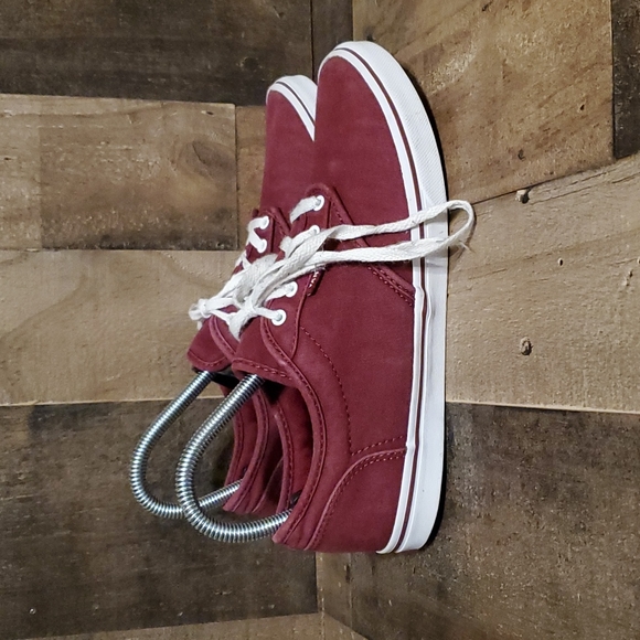 Vans | Shoes | Vans Authentic Unisex 